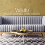 Indoor floor coverings - Velvet Stucco Velluto - ERASME GROUP