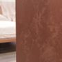 Revêtements sols intérieurs - Peinture effet nacré et sable KALAHARI MEDIO - ERASME GROUP