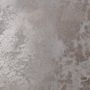 Revêtements sols intérieurs - Peinture effet nacré et sable KALAHARI MEDIO - ERASME GROUP