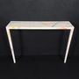 Console table - Console table - MR LOUIS