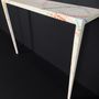 Console table - Console table - MR LOUIS