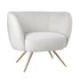 Fauteuils pour collectivités - Fauteuil Chiara - CASTRO LIGHTING