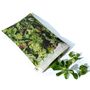 Homewear - Vegetables Bag for bulk - MARON BOUILLIE