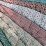 Fabric cushions - Sari Mattresses for daybed and lounge (180*70) - QUOTE COPENHAGEN APS
