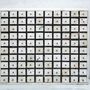 Mobilier et rangements pour bureau - Tiroirs industriels - ALL'ORIGINE