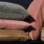 Coussins textile - Coussin en velours - pour un look unique et exclusif - QUOTE COPENHAGEN APS