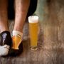 Socks - Beer Socks - PIRIN HILL