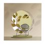 Deck chairs - Garden Chair Panda - NAHALSAN/PARAX