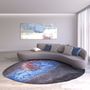 Tapis design - TAPIS LABRADOR - TOPFLOOR BY ESTI