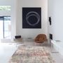 Other caperts - FROST RUG - TOPFLOOR BY ESTI