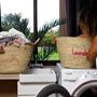 Shopping baskets - Storage basket - ORIGINAL MARRAKECH