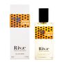 Fragrance for women & men - Sunny Colline - Mandarin and Ginger Eau de Toilette - RIVAE