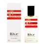 Fragrance for women & men - Spicy Surprise-Partie - Eau de Toilette Citrus - RIVAE