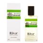 Fragrance for women & men - Buzzing Olive Grove - Eau de toilette Olive Wood and Citrus - RIVAE