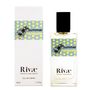 Fragrance for women & men - Summer Farniente - Monoi and Citrus Eau de Toilette - RIVAE