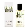 Fragrance for women & men - Peaceful Garrigue - Verbena and Citrus Eau de toilette - RIVAE