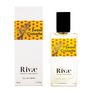 Fragrance for women & men - Sweet Croisette - Eau de Toilette Citrus and Delicacies - RIVAE