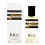 Fragrance for women & men - Morning Promenade - Citrus and Marine Notes - RIVAE