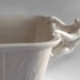 Design objects - Chimpanzee bowl - YUKIKO KITAHARA