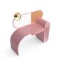 Bureaux - Bubble Gum DESK - CIRCU