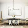 Dining Tables - Heritage Dining Table  - COVET HOUSE