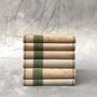 Other wall decoration - Books by lot - ALL'ORIGINE