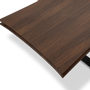 Dining Tables - Leveza Dining Table - MALABAR