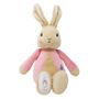 Gifts - Soft Toy 31cm My First Peter Rabbit - PETIT POUCE FACTORY