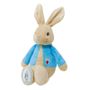 Gifts - Soft Toy 31cm My First Peter Rabbit - PETIT POUCE FACTORY