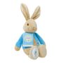 Gifts - Soft Toy 31cm My First Peter Rabbit - PETIT POUCE FACTORY