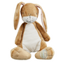 Gifts - Guess How I Love You Soft Plush 22cm - PETIT POUCE FACTORY