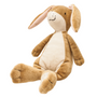 Gifts - Guess How I Love You Soft Plush 22cm - PETIT POUCE FACTORY