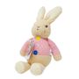 Gifts - Made with love Peter Rabbit soft plush - PETIT POUCE FACTORY