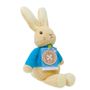 Gifts - Made with love Peter Rabbit soft plush - PETIT POUCE FACTORY