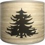 Customizable objects - LAMPSHADE COLLECTION “IN THE FOREST” NOVELTY  - LA MAISON DE GASPARD
