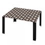 Dining Tables - COCO TABLE - ALTREFORME