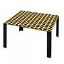 Dining Tables - COCO TABLE - ALTREFORME