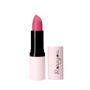 Beauty products - Children's lipsticks “Ruby” - ROSAJOU