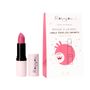 Beauty products - Children's lipsticks “Ruby” - ROSAJOU