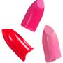 Beauty products - Children's Lipstick “Madame” - ROSAJOU