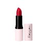 Beauty products - Children's Lipstick “Madame” - ROSAJOU