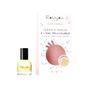 Beauty products - Water-coated nail polish “Caprice” - ROSAJOU
