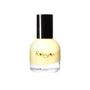 Beauty products - Water-coated nail polish “Caprice” - ROSAJOU