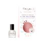 Beauty products - Pearl Water Laminated Nail Polish - ROSAJOU