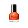Beauty products - Film-coated water nail polish “Madness” - ROSAJOU