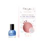 Children's fashion - Film-coated water nail polish “Frosted” - ROSAJOU