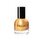 Beauty products - Water-coated nail polish “Chéri” - ROSAJOU