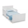 Beds - Toddler bed - PETIT POUCE FACTORY