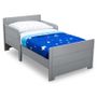 Beds - Toddler bed - PETIT POUCE FACTORY