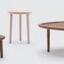 Tables basses - Table d'appoint Kotona - MS&WOOD